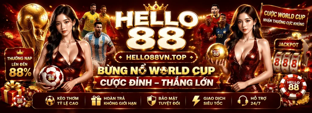 banner hello88 worldcup