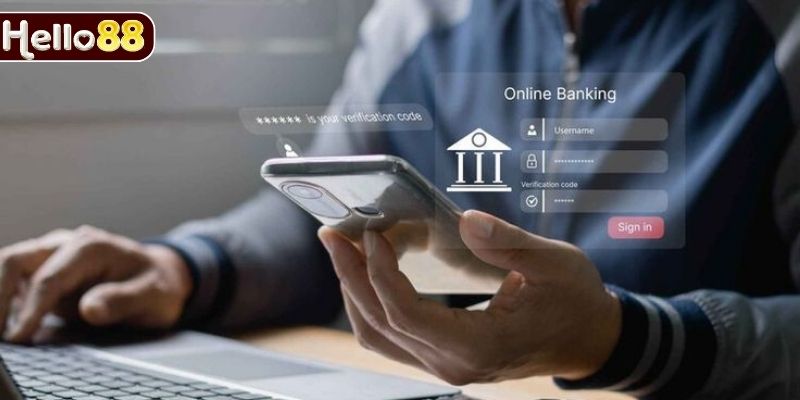 Điều kiện cần tuân thủ để rút nhanh gọn hơn
