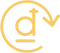 icon giao dịch