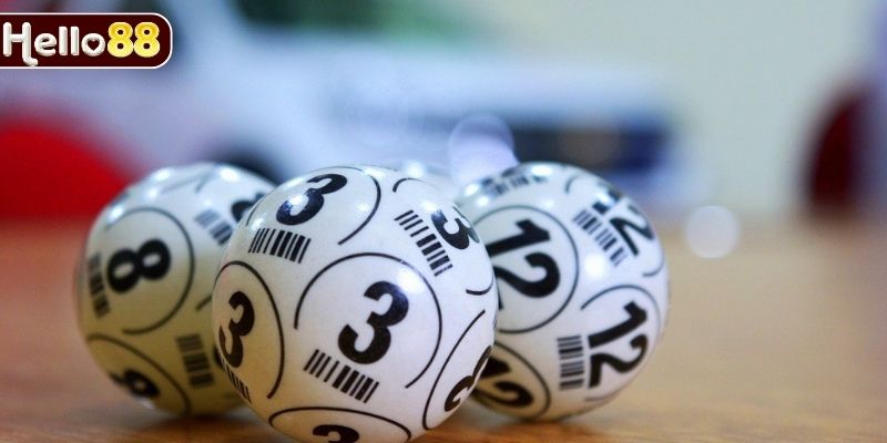 Kinh nghiệm chia vốn chơi khi đề về 03