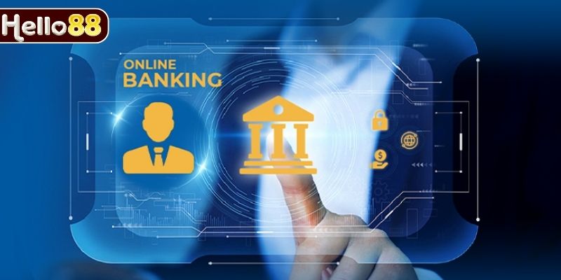 Lưu ý hội viên nên ghi nhớ khi gửi tiền