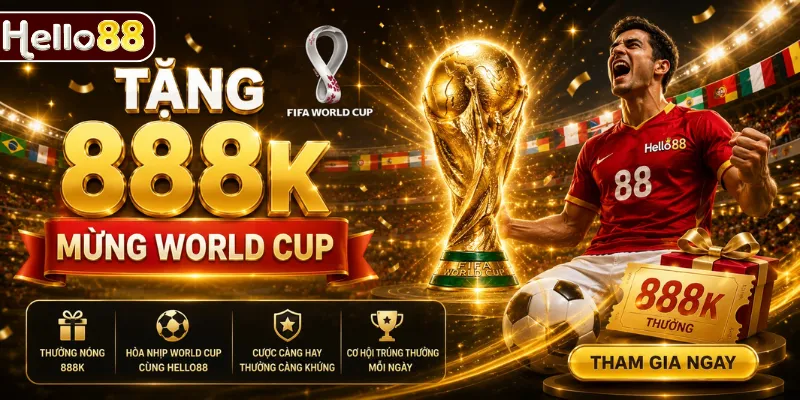 Yêu cầu cần có để nhận ưu đãi 888k